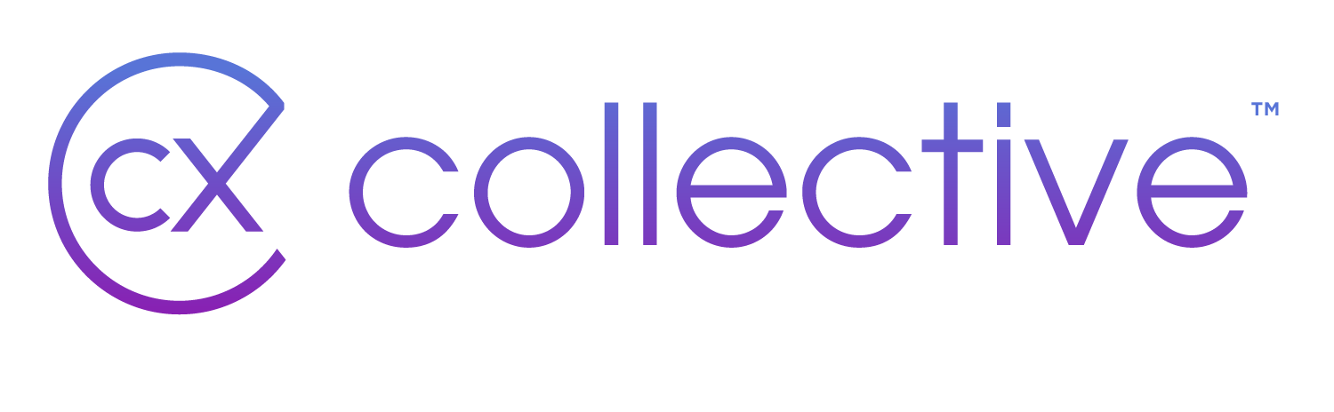 The Workforce Pro Help Center home page